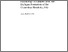 [thumbnail of IR02185.pdf]