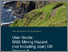 [thumbnail of OR25073.pdf]