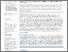 [thumbnail of Open Access]