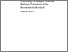 [thumbnail of IR02122.pdf]