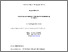 [thumbnail of IR02060.pdf]