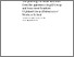 [thumbnail of IR02054.pdf]
