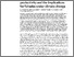 [thumbnail of s41598-026-55455-3.pdf]