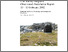 [thumbnail of IR02014.pdf]
