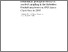 [thumbnail of IR02049.pdf]