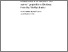 [thumbnail of IR02126.pdf]