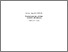 [thumbnail of IR02146.pdf]