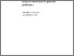 [thumbnail of IR02158.pdf]