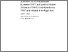 [thumbnail of IR02052.pdf]