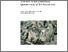 [thumbnail of IR02023.pdf]