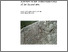 [thumbnail of IR02024.pdf]
