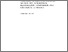 [thumbnail of IR02005.pdf]