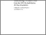 [thumbnail of IR02021.pdf]