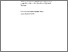 [thumbnail of IR02046.pdf]