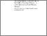 [thumbnail of IR02178.pdf]