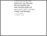 [thumbnail of IR02148.pdf]