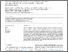 [thumbnail of N542414JA.pdf]
