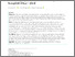 [thumbnail of N542415JA.pdf]