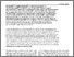 [thumbnail of N542417JA.pdf]