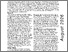 [thumbnail of HS_202608.pdf]