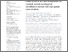 [thumbnail of N542420JA.pdf]