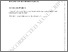 [thumbnail of ycag250.pdf]