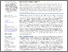 [thumbnail of Open Access]