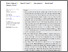 [thumbnail of N542428JA.pdf]
