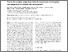 [thumbnail of N542429JA.pdf]