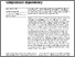 [thumbnail of N542431JA.pdf]