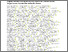 [thumbnail of Open Access]