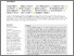 [thumbnail of Open Access]