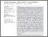 [thumbnail of N542435JA.pdf]