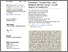 [thumbnail of N542436JA.pdf]