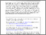 [thumbnail of N542441PP.pdf]