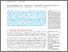 [thumbnail of N542443JA.pdf]