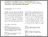 [thumbnail of N542444JA.pdf]