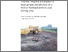 [thumbnail of IR02007.pdf]