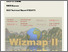 [thumbnail of IR02078.pdf]