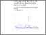 [thumbnail of IR02137.pdf]