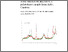 [thumbnail of IR02010.pdf]