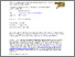 [thumbnail of 1-s2.0-S0269749126015174-main.pdf]