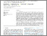[thumbnail of N542453JA.pdf]