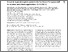 [thumbnail of N542455JA.pdf]