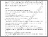 [thumbnail of qvag038.pdf]