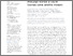 [thumbnail of Open Access]