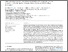 [thumbnail of 1-s2.0-S0967063726001111-main.pdf]