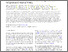 [thumbnail of Open Access]
