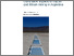[thumbnail of OR26026.pdf]