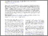 [thumbnail of Open Access Paper]